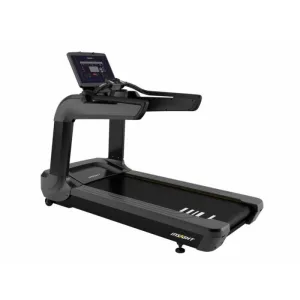 Insight Fitness Commercial Treadmill -RT5